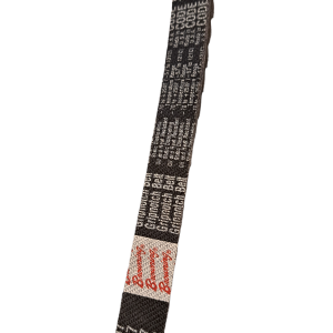Browning, BX97, Gripnotch, Belt, 98.8" Pitch - NEW NO BOX Fast Delivery For Sale
