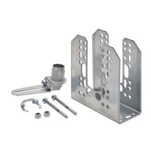 ZG-AFB118: AFB/NFB Crankarm Adaptor Kit With Credit Card For Sale