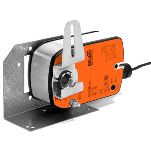ZG-LF112: LF Crankarm Adaptor Kit (ZG-112) For Sale Cheap Pice From China