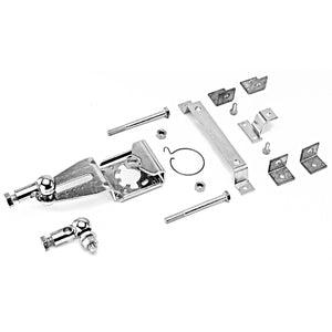 ZG-AF US: AF/NF Crankarm Adaptor Kit Free Shipping 100% Guaranteed