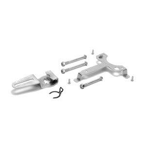 ZG-LF2: LF Crankarm Adaptor Kit (T bracket) Free Shipping Pices