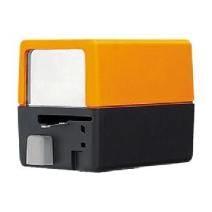 ZONE120NC: Motor, Actuator, Spring-Return, Normally Closed, 120Vac Free Shipping Original