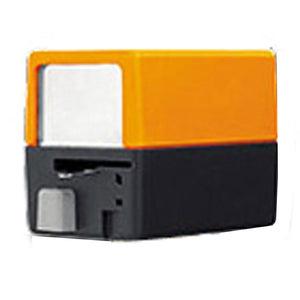 ZONE120NO: Valve Actuator, Spring return, AC 120 V, On/Off Outlet Free Shipping Authentic