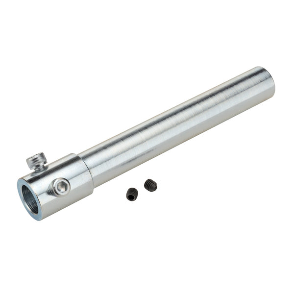 ZG-LMSA-1/2-5: Shaft extension for 1/2" diameter shafts (5" L) Clearance Cheap Real