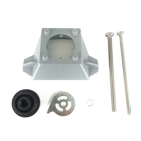 WTF US: Linkage Kit For Tf24 Series Actuators Free Shipping 100% Guaranteed