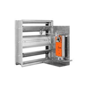 ZG-100: Universal Right Angle Bracket Amazon Cheap Online