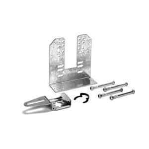 ZG-AF108: AF/NF Crankarm Adaptor Kit w ZG-108 Supply Cheap Pice
