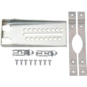 ZG-GMA: Crankarm Adaptor Kit Wholesale Pice For Sale