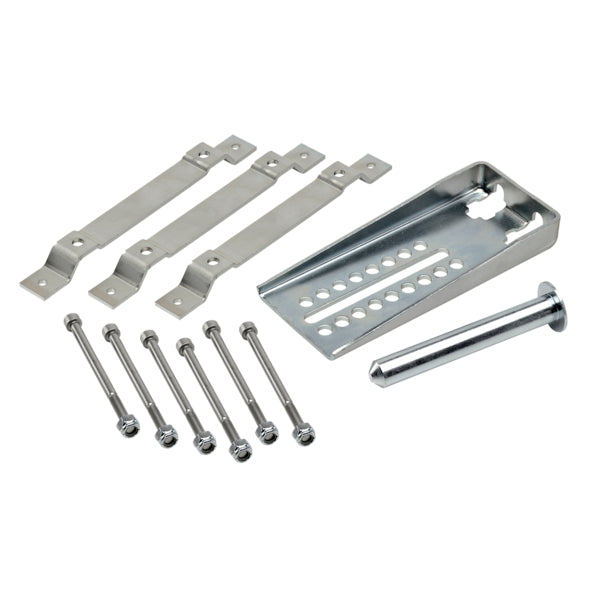 ZG-EFB: EFB(X) crankarm adaptor kit. Cheap Sale Amazing Pice