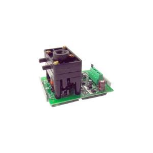 XEC-3001: E-P I-P TRANSDUCER New Arrival