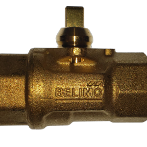Z2050Q-J: ZoneTight,0.5",2 Way,5.9 Cv Free Shipping 100% Original