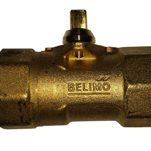 Z2075Q-K: ZoneTight,0.75",2 Way,9.8 Cv Cheap Geniue Stockist