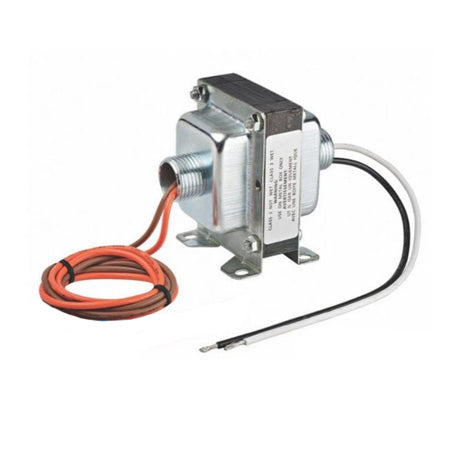 Y65A13-0: 40VA Transformer 120-24V Foot Mounting Discount High Quality
