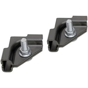 Tripp Lite by Eaton Splice Kit SRLJUNCTSPLICE Where To Buy