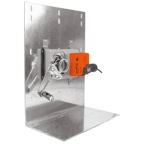 ZG-101: Universal Right Angle Bracket 2025 Unisex For Sale