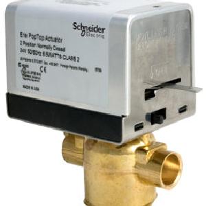 VT2221G23B020: 120v 2-way N.O. Threaded valve Cheap Sale Ebay