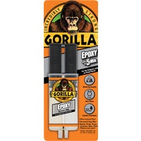 GORILLA 0.85 EPOXY Clearance Online Online