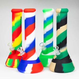 Fortune | 12" Silicone Beaker [SP1014] Cheap Sale Inexpensive