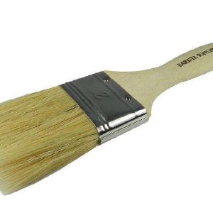 Wood Professional Grinder Brush Fake Cheap Online