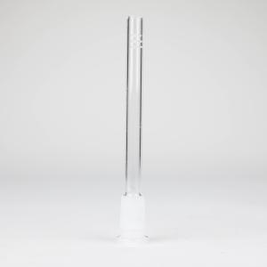 6.5" diffused downstem pack of 4 Cheap Sale The Cheapest