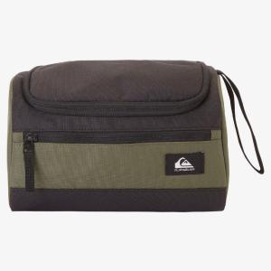 Capsule 6L Travel Kit Clearance Eastbay