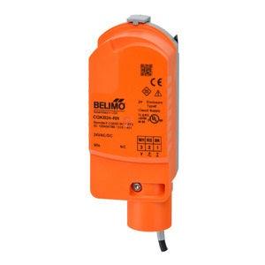 CQKB24-RR: Valve Actuator,Electronic Fail-Safe,24VAC Electronic Fail Safe, On/Off, NC/FC Ebay