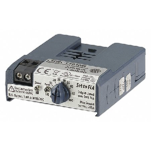 CSDSC-C50100L0: CURR SW SELF CAL CLMP 0.50A-100A Buy Cheap Largest Supplier