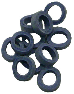 D-1600-00: 5/8" GAUGE GLASS WASHER (GGW58) Outlet