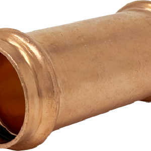 CP0-ENSTOP-16: 1"Extended Coupling No Stop P x P Cheap Low Shipping Fee