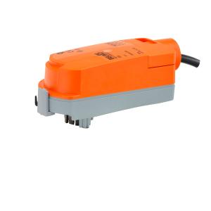 CQBUP-3: Valve Actuator,Non-Spring,100 to 240V,On/Off/Floating Point Manchester Great Sale Cheap Online