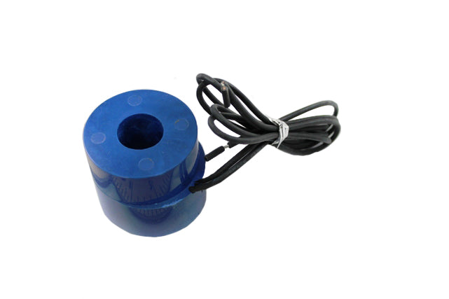 CS5AF02A24: 120V MOLDED COIL Discount Wholesale