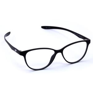 Noctua Ophthalmic Glasses Sale View
