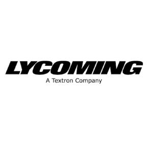 Lycoming - Pin: Cotter.09 Dia X .7 |  STD713 Discount With Mastercard