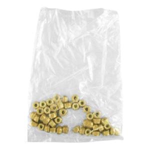 Lycoming - Locknut: #10-32 |  STD670 Discount Codes Really Cheap