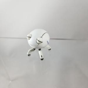 240 -Inori's Robot, Funell Buy Cheap Best Wholesale