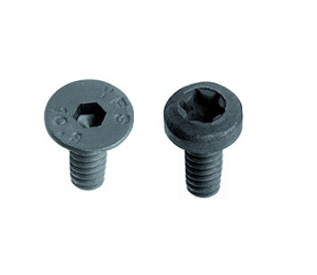 Torx Screws Clearance Limited Edition