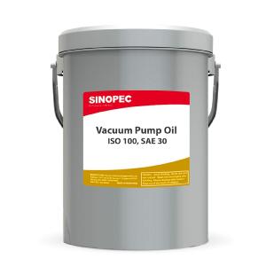 Vacuum Pump Oil - SAE 30, ISO 100 - 5 Gallon Pail Clearance Footlocker Finishline