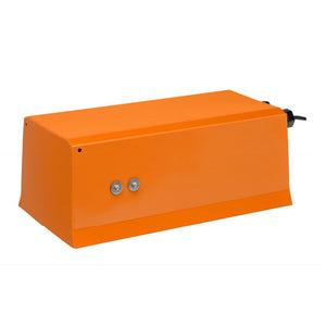 ZS-GV-002: Weathershield for EV/RV..and AV.. Series (cover only) Buy Cheap Extremely