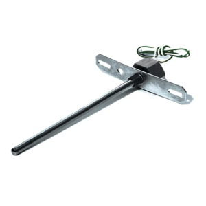 ZPA-DTS: Duct Temperature Sensor 10K Type 3 Buy Cheap Shop