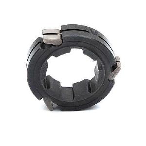 BBS Freewheel Clutch Cheapest Cheap Online