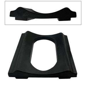Battery Mount - Rubber Spacers Sale With Paypal
