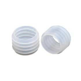 Clear Mya Large Base Grommet Buy Cheap Cheap