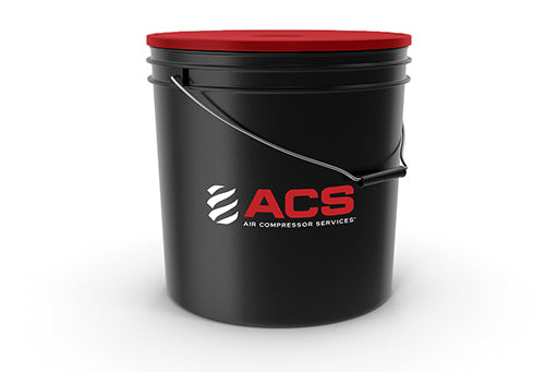 Ingersoll Rand 5 Gallon Oil Replacement - 38137956 Low Pice Fee Shipping Sale Online