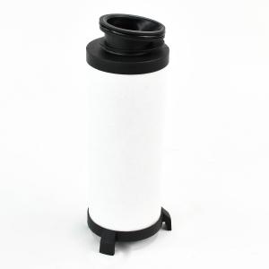 BEKO Coalescing Filter Replacement - 15S Free Shipping With Paypal