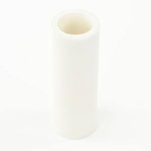 Balston Coalescing Filter Replacement - 150-19-DX Sale Best Pices