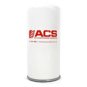 Balma Separator Replacement - 9056943 2025 New Sale Online