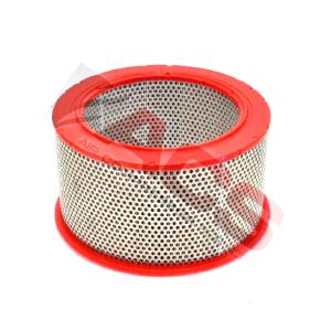 Bauer Air Filter Replacement - R-8556 Sale For Cheap