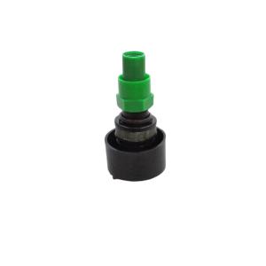 Auto Drain - 1 1/2" Filter Housing Drain 2025 New Cheap Pice