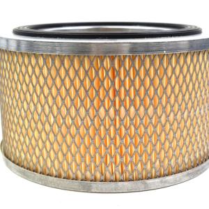 Becker Air Filter Replacement - 909 512 00 000 Cheapest Pice Cheap Pice