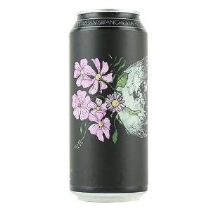 Anchorage Embed Triple IPA Shop Offer Cheap Pice